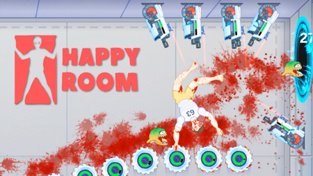 happy-room